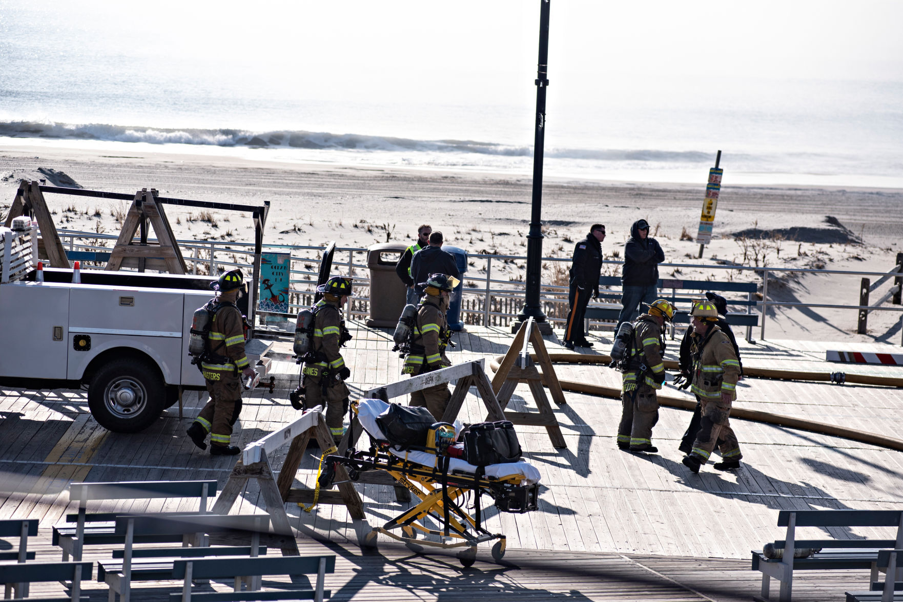 013121_nws_ocfire